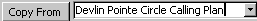 servicescopyfrom.gif